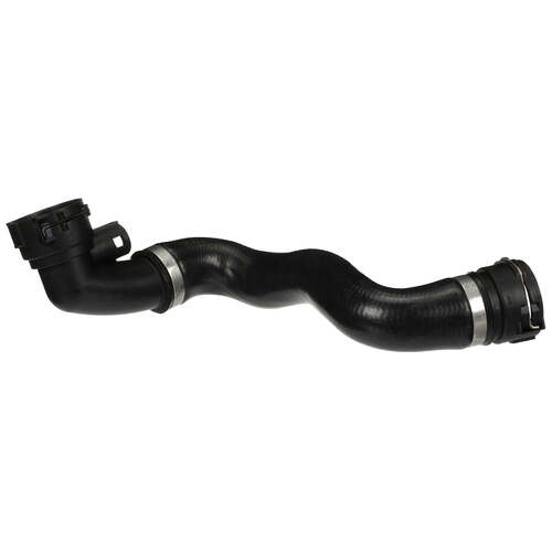Gates Radiator Hose 05-2835