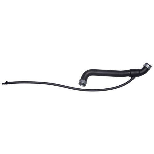 Gates Radiator Hose 05-2848