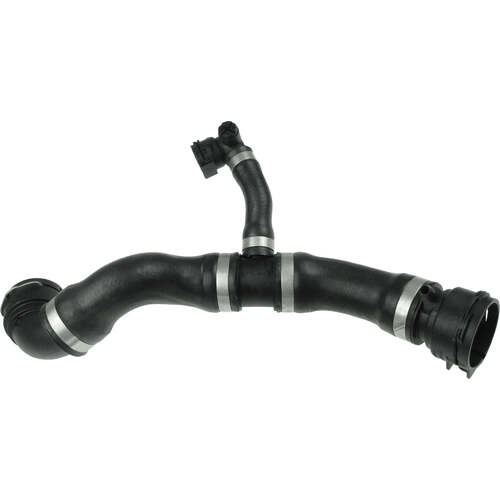 Gates Radiator Hose 05-2860