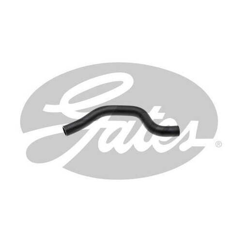 Gates Radiator Hose 05-2909
