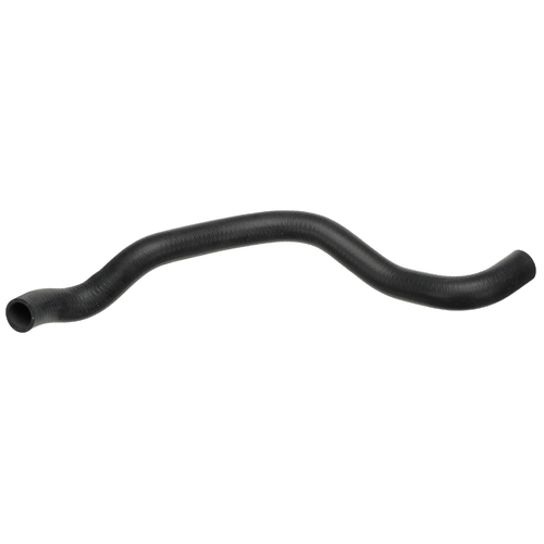 Gates Hose 05-2910
