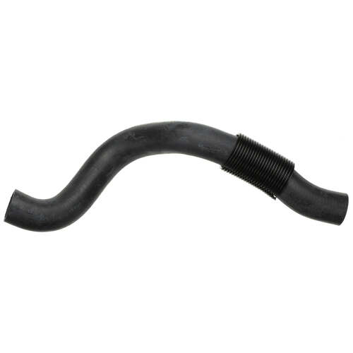 Gates Radiator Hose 05-2920