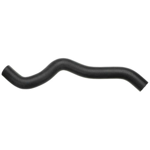 Gates Upper Radiator Hose CH5587 05-2921