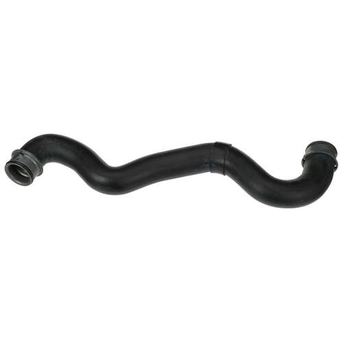 Gates Radiator Hose 05-2922