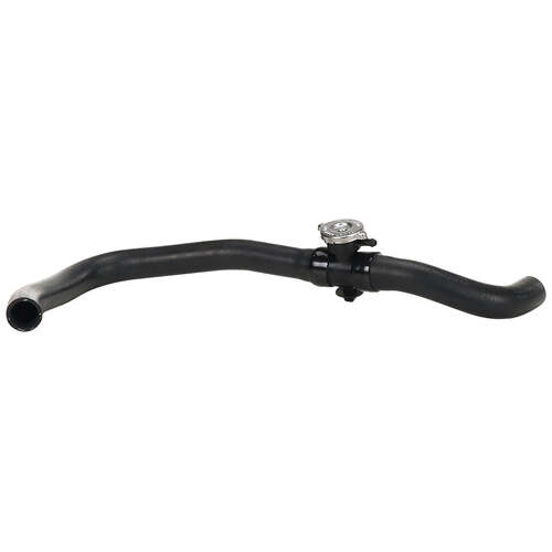 Gates Radiator Hose 05-2929