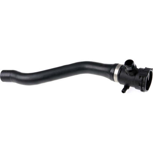 Gates Radiator Hose 05-2961