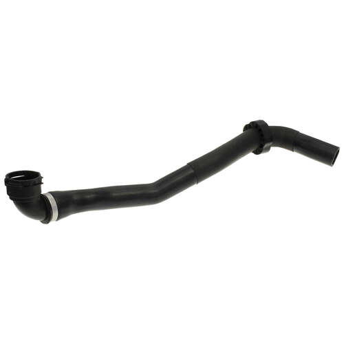 Gates Radiator Hose 05-2964