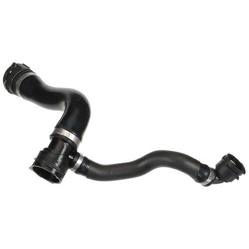 Gates Radiator Hose 05-3014
