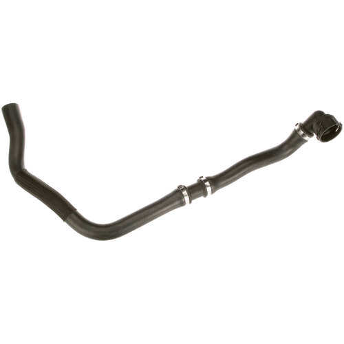 Gates Radiator Hose 05-3017