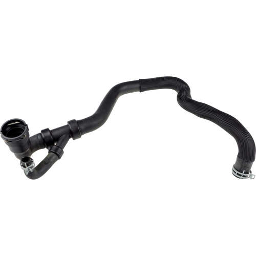 Gates Radiator Hose 05-3024