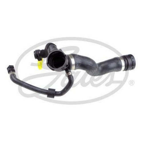 Gates Radiator Hose 05-3030