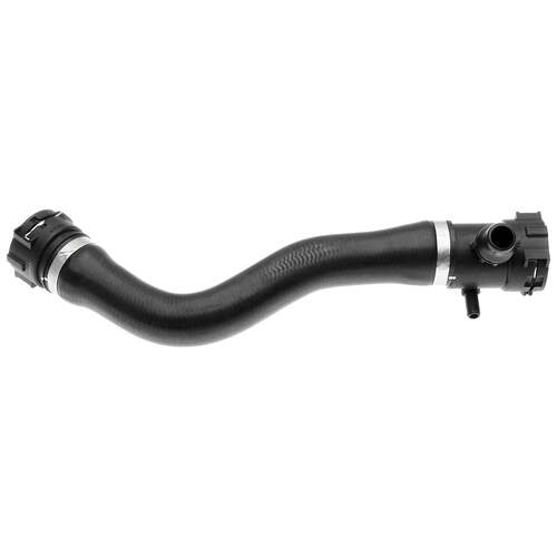 Gates Radiator Hose 05-3054