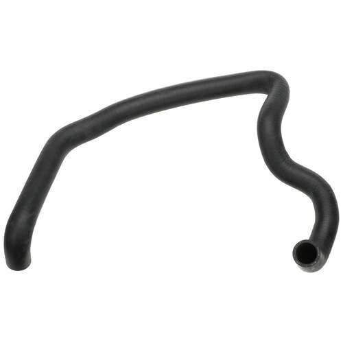 Gates Radiator Hose 05-3290
