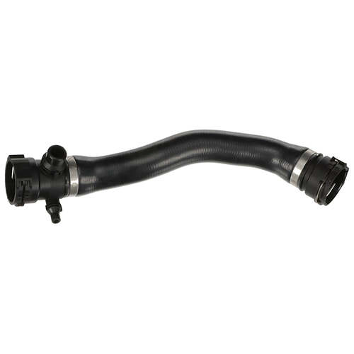 Gates Radiator Hose 05-3296