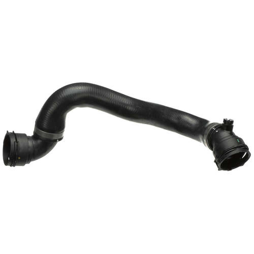 Gates Radiator Hose 05-3303