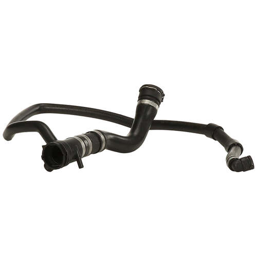 Gates Radiator Hose 05-3304