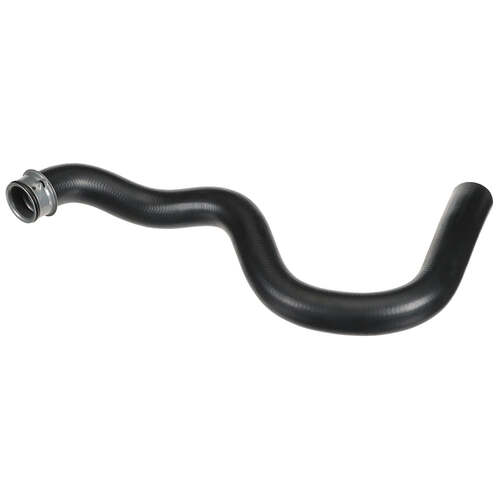 Gates Radiator Hose 05-3384