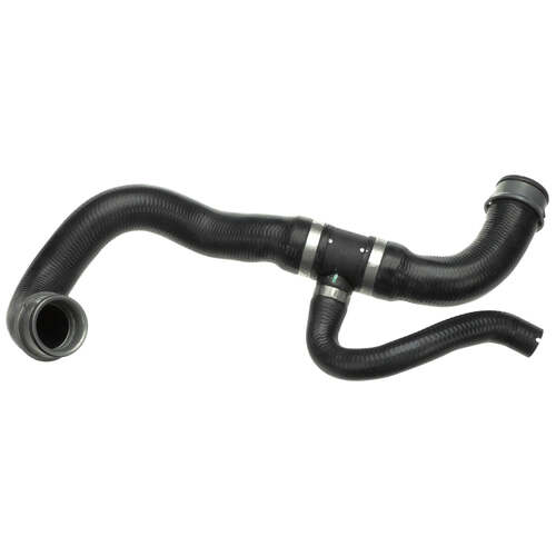 Gates Radiator Hose 05-3395