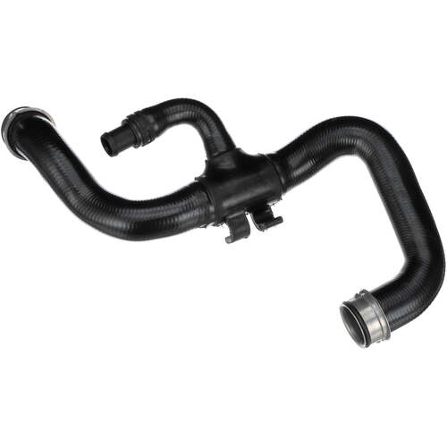 Gates Radiator Hose 05-3398
