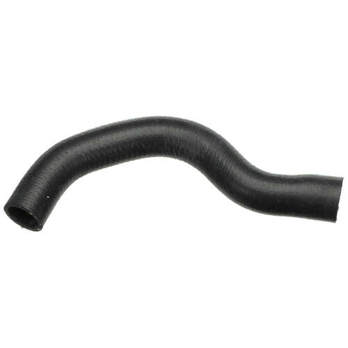 Gates Radiator Hose 05-3417