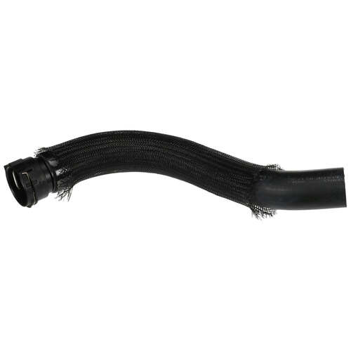 Gates Radiator Hose 05-3424