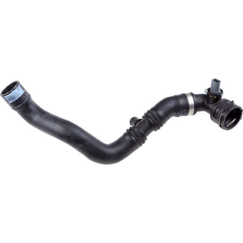 Gates Radiator Hose 05-3613