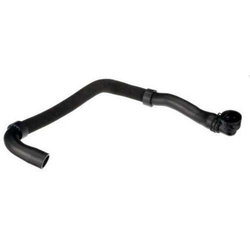 Gates Radiator Hose 05-3618