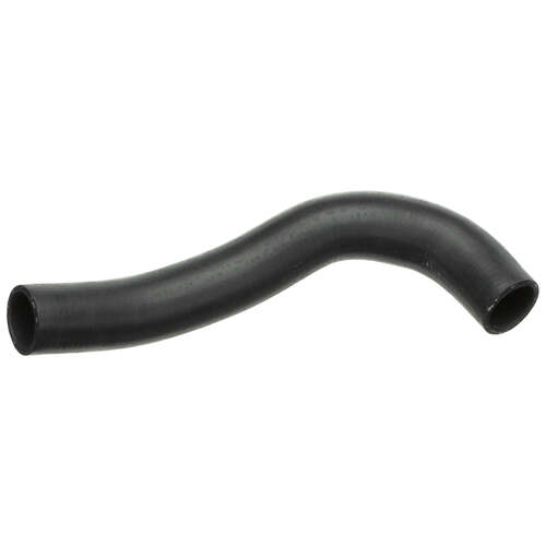 Gates Radiator Hose 05-3705