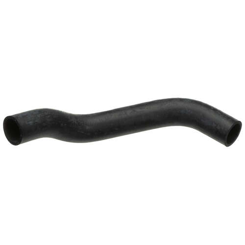 Gates Radiator Hose 05-3817