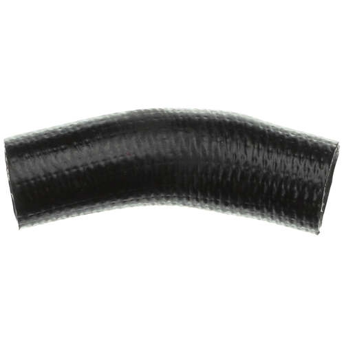 Gates Radiator Hose Top CH6257 05-3824