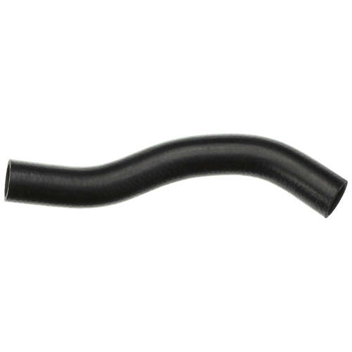 Gates Radiator Hose Top CH6256 05-3825