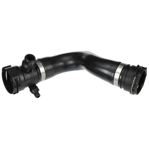 Gates Radiator Hose 05-3861