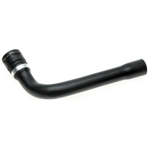 Gates Radiator Hose 05-3897