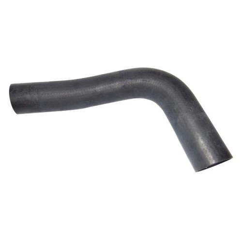 Gates Radiator Hose 05-3989