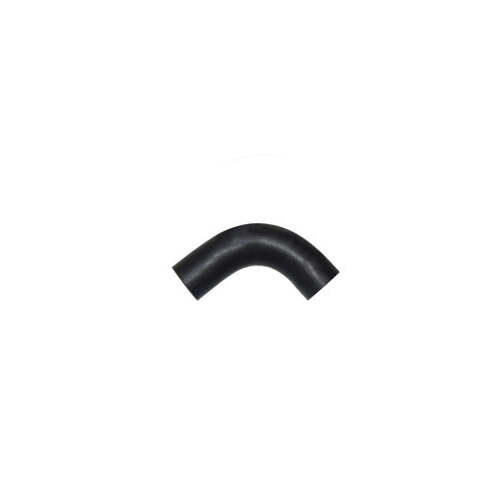 Gates Radiator Hose CH6271 05-4001