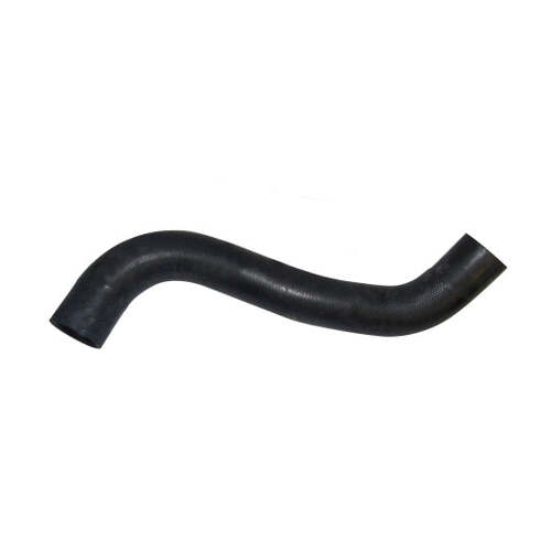 Gates Lower Radiator Hose CH6354 05-4003