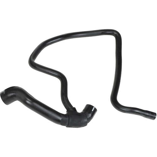 Gates Radiator Hose 05-4030