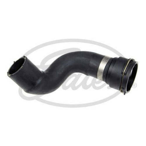 Gates Radiator Hose 05-4108