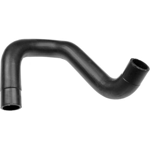 Gates Radiator Hose 05-4117