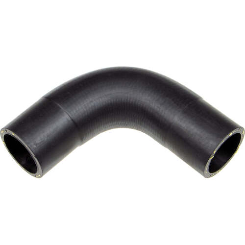 Gates Radiator Hose 05-4132