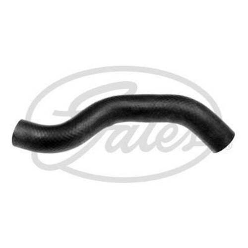 Gates Radiator Hose 05-4366