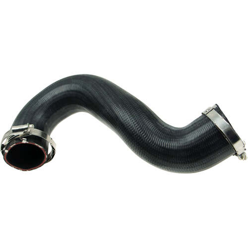 Gates Turbo Air Intake Hose 09-0338