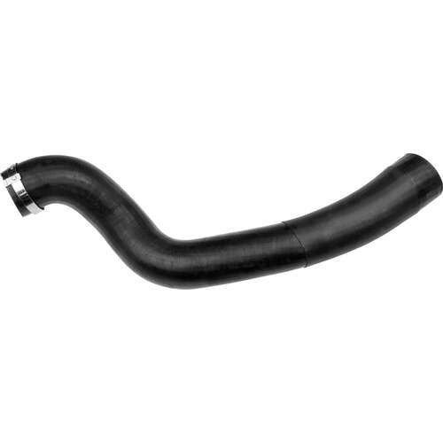 Gates Turbo Air Intake Hose Pack DTH505 09-0908