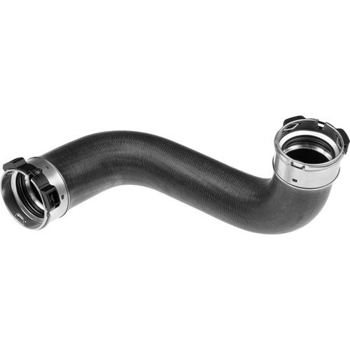 Gates Turbo Charger Hose 09-1271