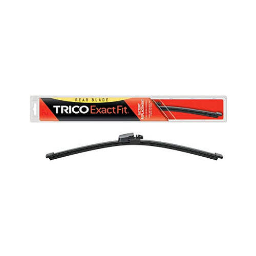 Trico Exactfit Rear Wiper Blade V Notch/cross Pin(single) 11" 280mm 11-G 11-G thumbnail