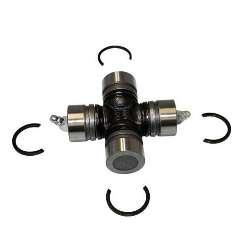 Universal Joint 114-2501 85604