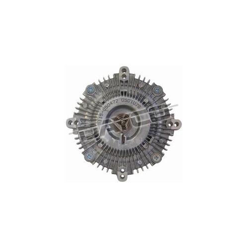 Dayco Automotive Fan Clutch 115-050472