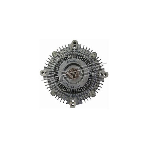 Dayco Automotive Fan Clutch 115-142419