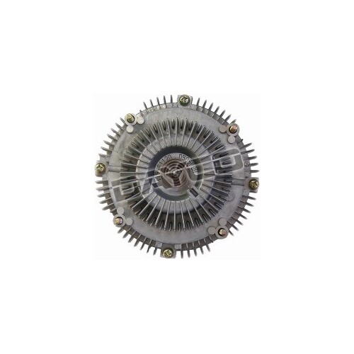 Dayco Automotive Fan Clutch 115-61120