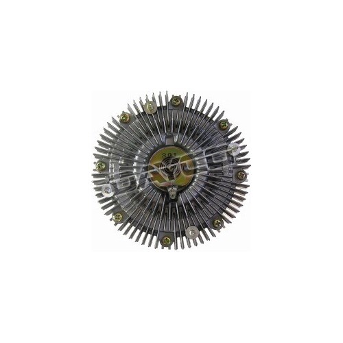 Dayco Automotive Fan Clutch 115-67030